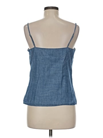 J.Crew Factory Store Tank Top (view 2)