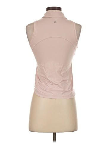 Lululemon Athletica Tank Top (view 2)