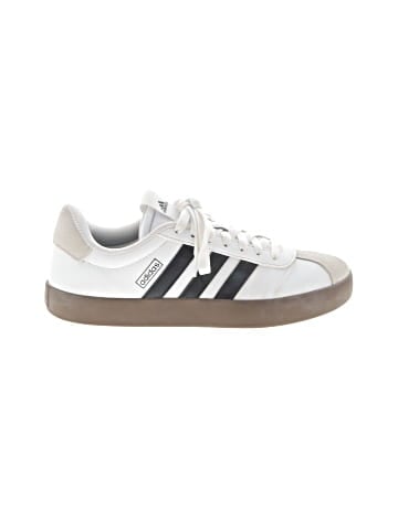 Adidas Sneakers (view 1)