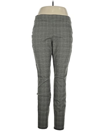 Simply Vera Vera Wang Dress Pants (view 1)