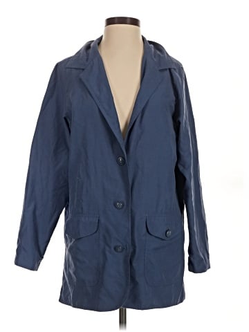 Haband! Blazer (view 1)
