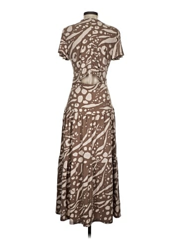 CAbi Casual Dress (view 2)