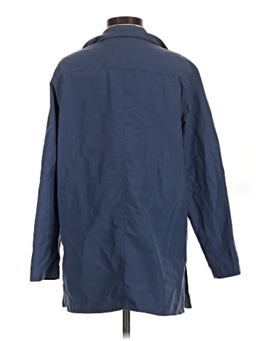 Haband! Blazer (view 2)