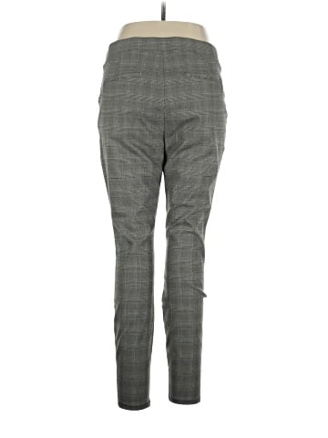 Simply Vera Vera Wang Dress Pants (view 2)