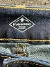 St. John's Bay Blue Jeans Size 10 (petite) - photo 7