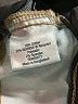 St. John's Bay Blue Jeans Size 10 (petite) - photo 8