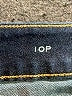 St. John's Bay Blue Jeans Size 10 (petite) - photo 9