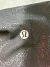 Lululemon Athletica Solid Black Active Pants Size 4 - photo 4