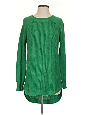 RD Style Pullover Sweater (view 1)