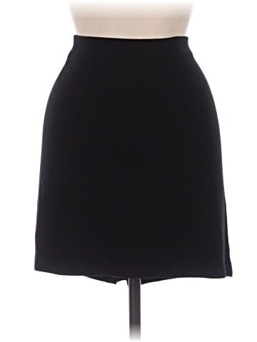 J.Jill Formal Skirt (view 1)