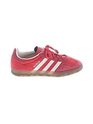 Adidas Sneakers (view 1)