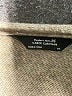 Member's Mark Tan Cardigan Size XXL - photo 7