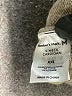 Member's Mark Tan Cardigan Size XXL - photo 8