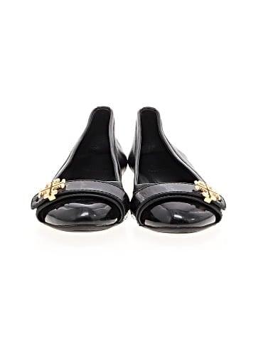 Tory Burch Flats (view 2)