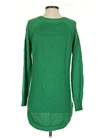 RD Style Pullover Sweater (view 2)