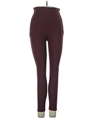 Fabletics Active Pants (view 1)