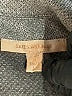 Skies Are Blue Gray Blazer Size L - photo 6
