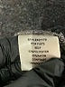 Skies Are Blue Gray Blazer Size L - photo 7