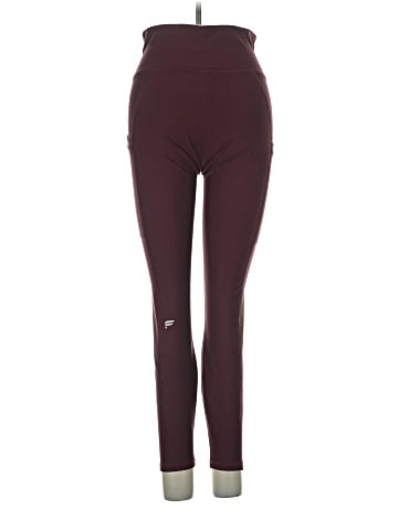 Fabletics Active Pants (view 2)
