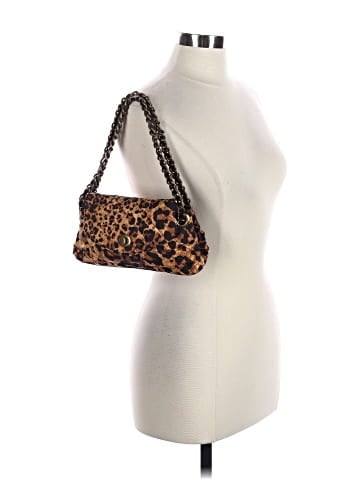 Talbots Shoulder Bag (view 2)