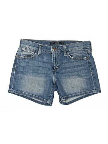 Joe's Jeans Denim Shorts (view 1)