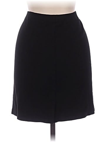 J.Jill Formal Skirt (view 2)