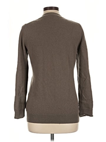 Uniqlo Cardigan (view 2)