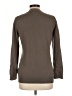 Uniqlo Brown Cardigan Size L - photo 2