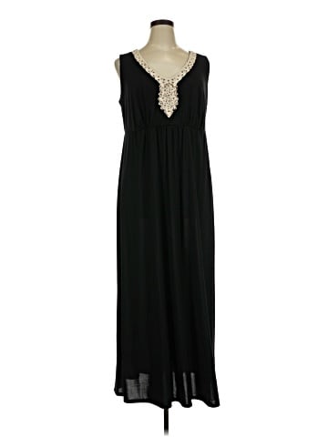 Elle Cocktail Dress (view 1)