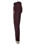 Fabletics Burgundy Active Pants Size XXS (estimated) - photo 5