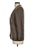 Uniqlo Brown Cardigan Size L - photo 5