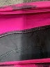 Lululemon Athletica Color Block Black Active Pants Size 4 - photo 9