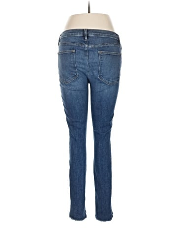 FRAME Denim Jeans (view 2)