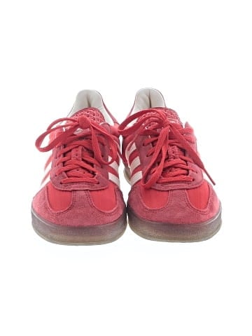Adidas Sneakers (view 2)