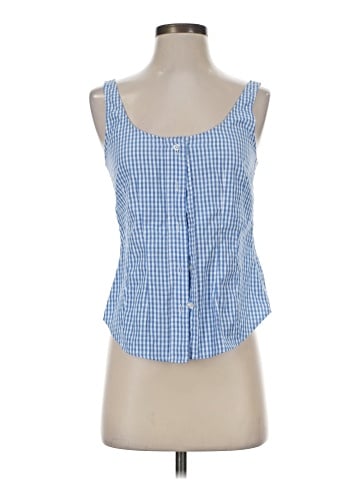 Thakoon Tank Top (view 1)