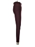 Fabletics Burgundy Active Pants Size XXS (estimated) - photo 4
