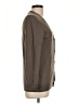 Uniqlo Brown Cardigan Size L - photo 4