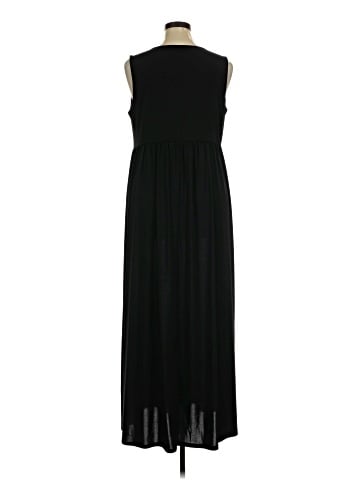 Elle Cocktail Dress (view 2)