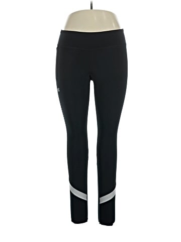 Under Armour Active Pants (view 1)