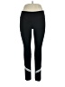 Under Armour Black Active Pants Size XL - photo 1