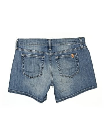 Joe's Jeans Denim Shorts (view 2)