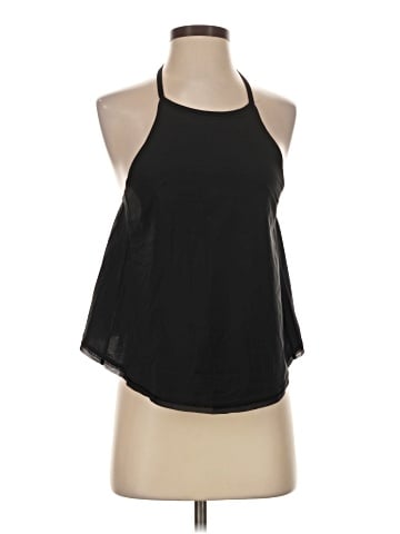 Lululemon Athletica Tank Top (view 1)