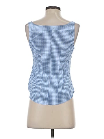 Thakoon Tank Top (view 2)