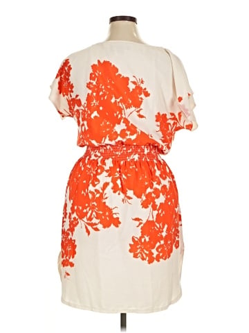 Jessica Howard Cocktail Dress (view 2)