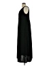 Elle Black Cocktail Dress Size 1X - photo 5