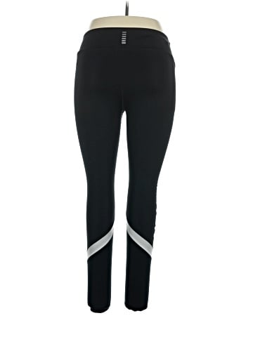 Under Armour Active Pants (view 2)