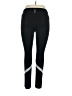 Under Armour Black Active Pants Size XL - photo 2