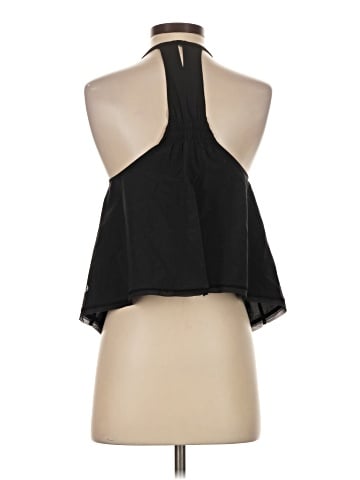 Lululemon Athletica Tank Top (view 2)