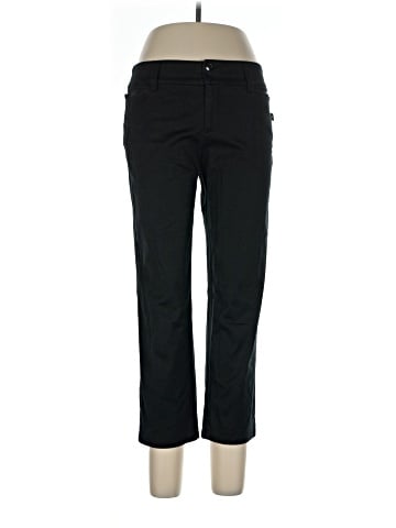 Agnes B. Casual Pants (view 1)