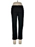 Agnes B. Black Casual Pants Size EU (FR) 42 / US 10 - photo 1